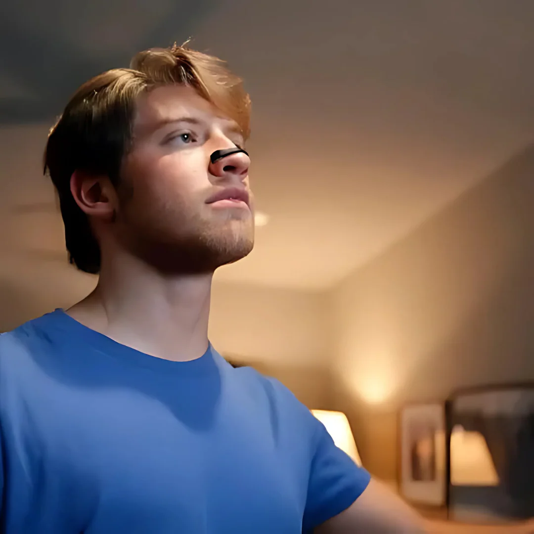 Patchs Nasaux Magnétiques - Image 4
