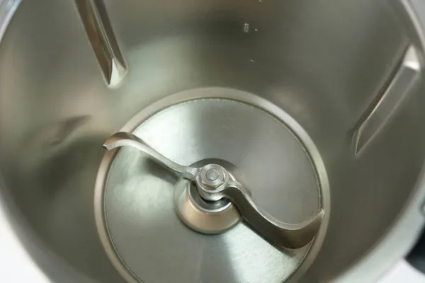 Patix - Coupe-pâte compatible avec Thermomix® - Image 11