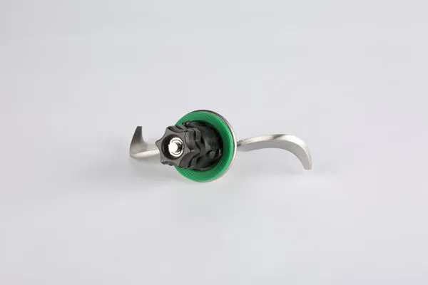 Patix - Coupe-pâte compatible avec Thermomix® - Image 7