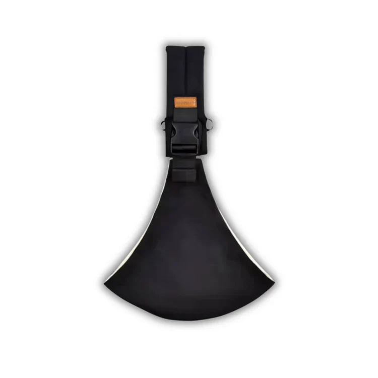 Porte-bébé Adaptatif - Image 6