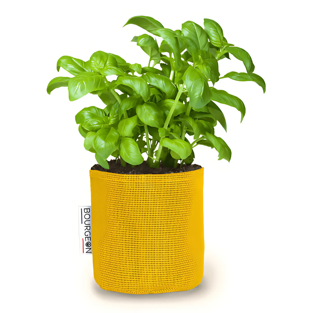 Pot auto-arrosant évolutif - Image 10
