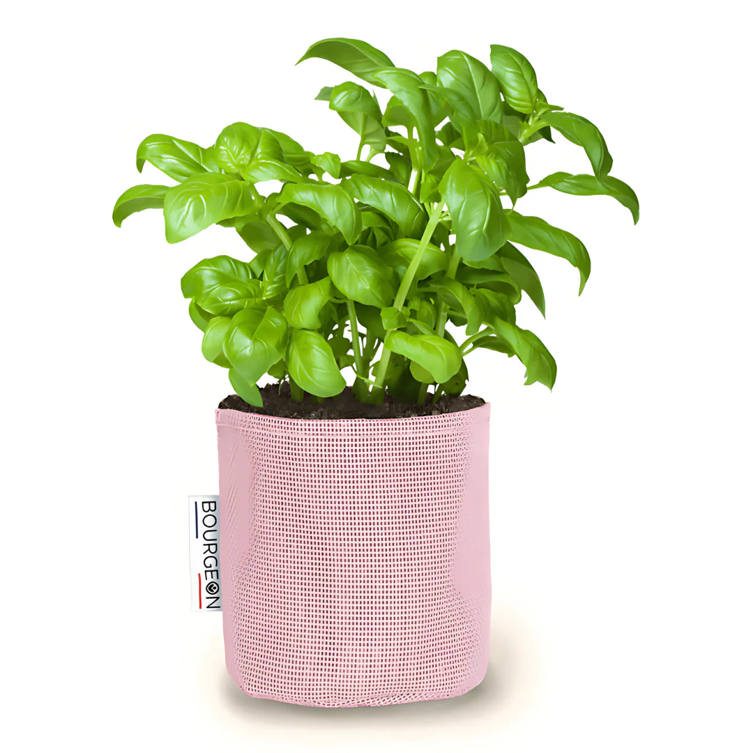 Pot auto-arrosant évolutif - Image 14