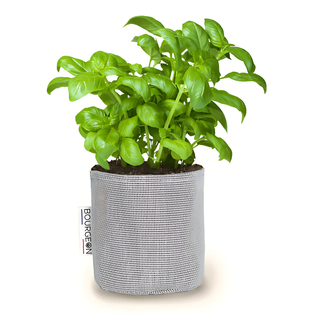 Pot auto-arrosant évolutif - Image 15