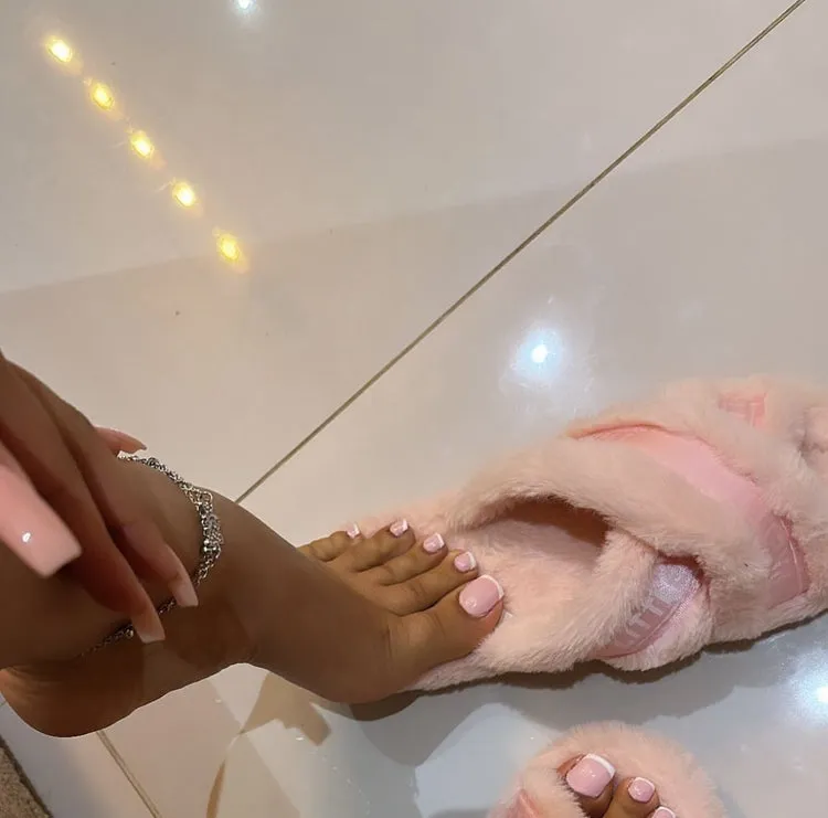Râpe électrique pour des pieds doux - Image 6