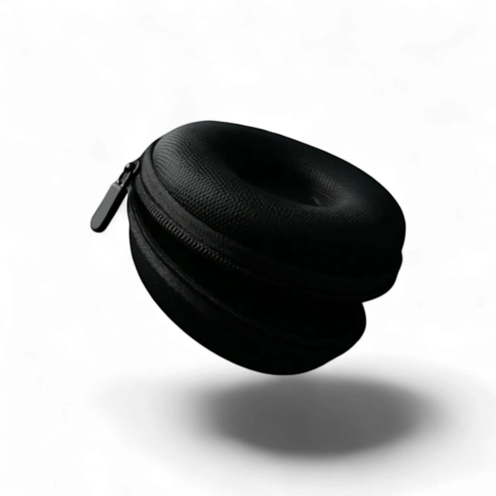 Étui de voyage pour montres - Image 2