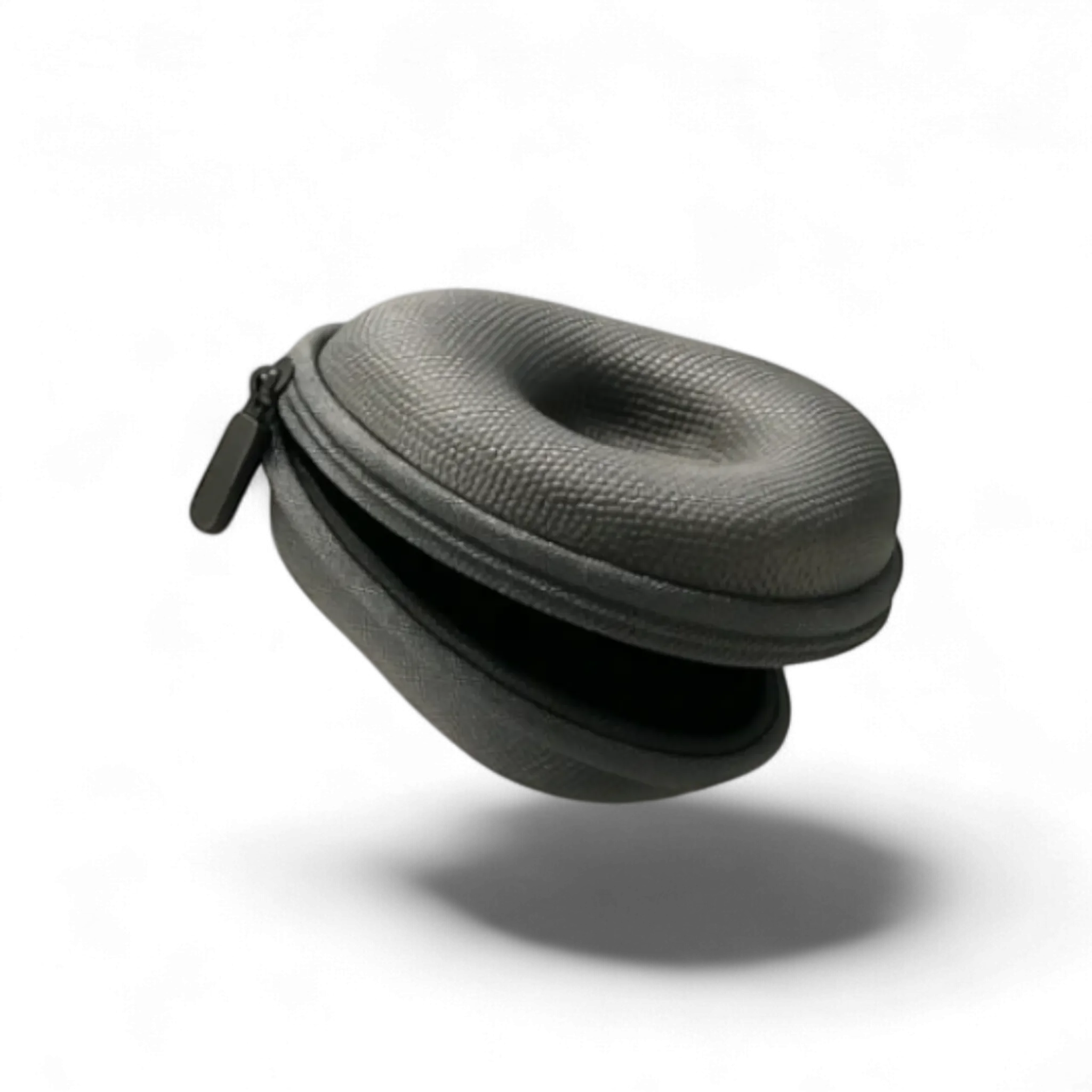Étui de voyage pour montres - Image 3