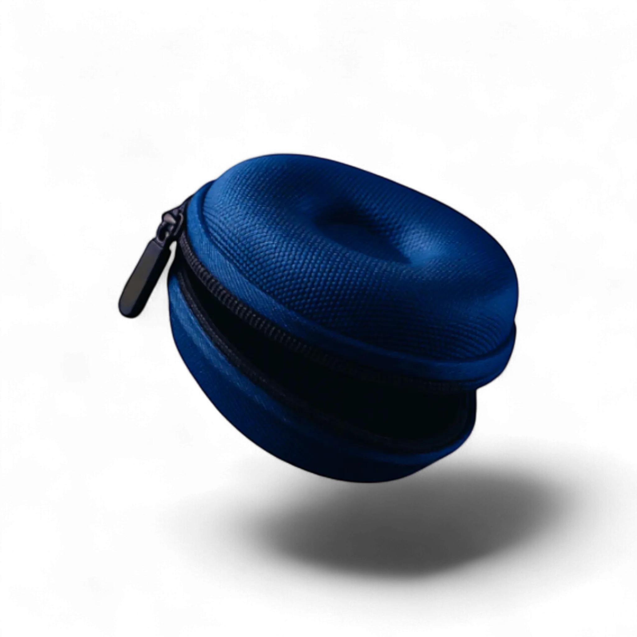 Étui de voyage pour montres - Image 4