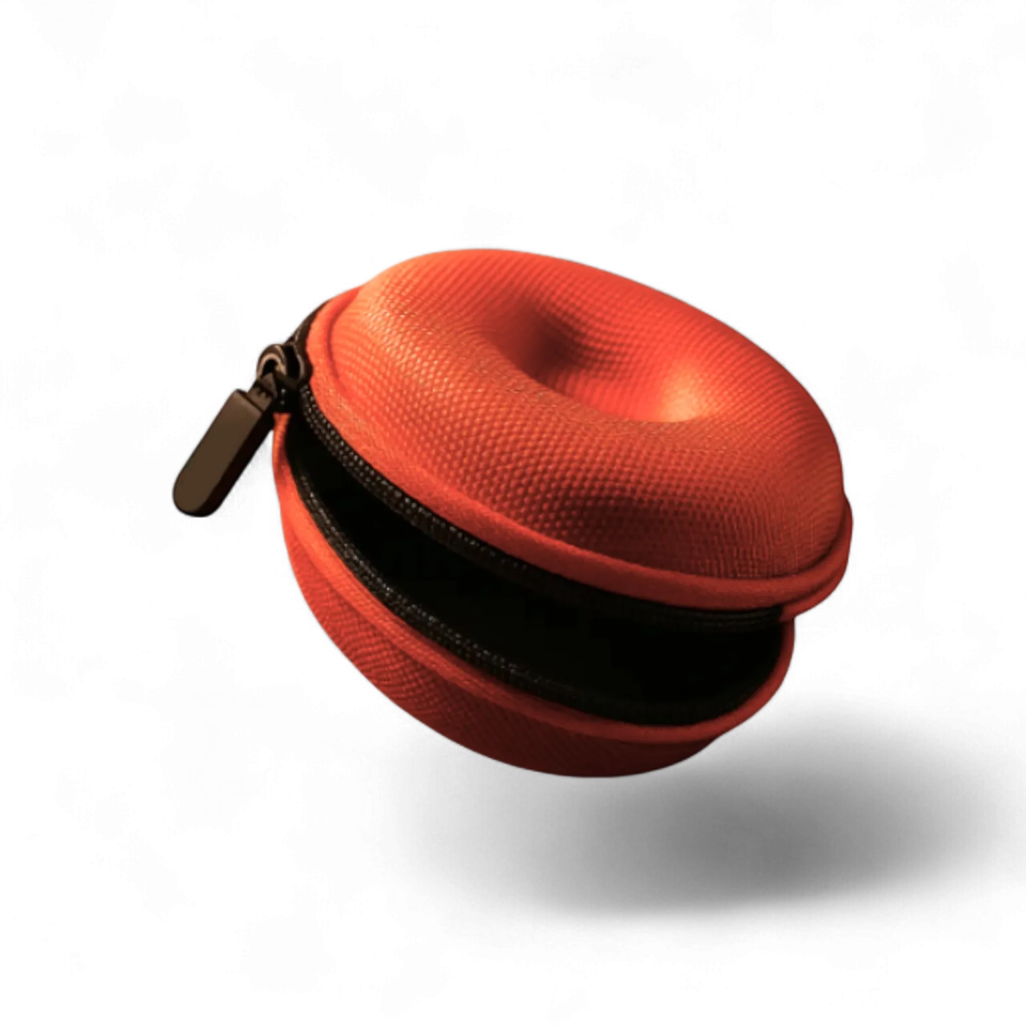 Étui de voyage pour montres - Image 5