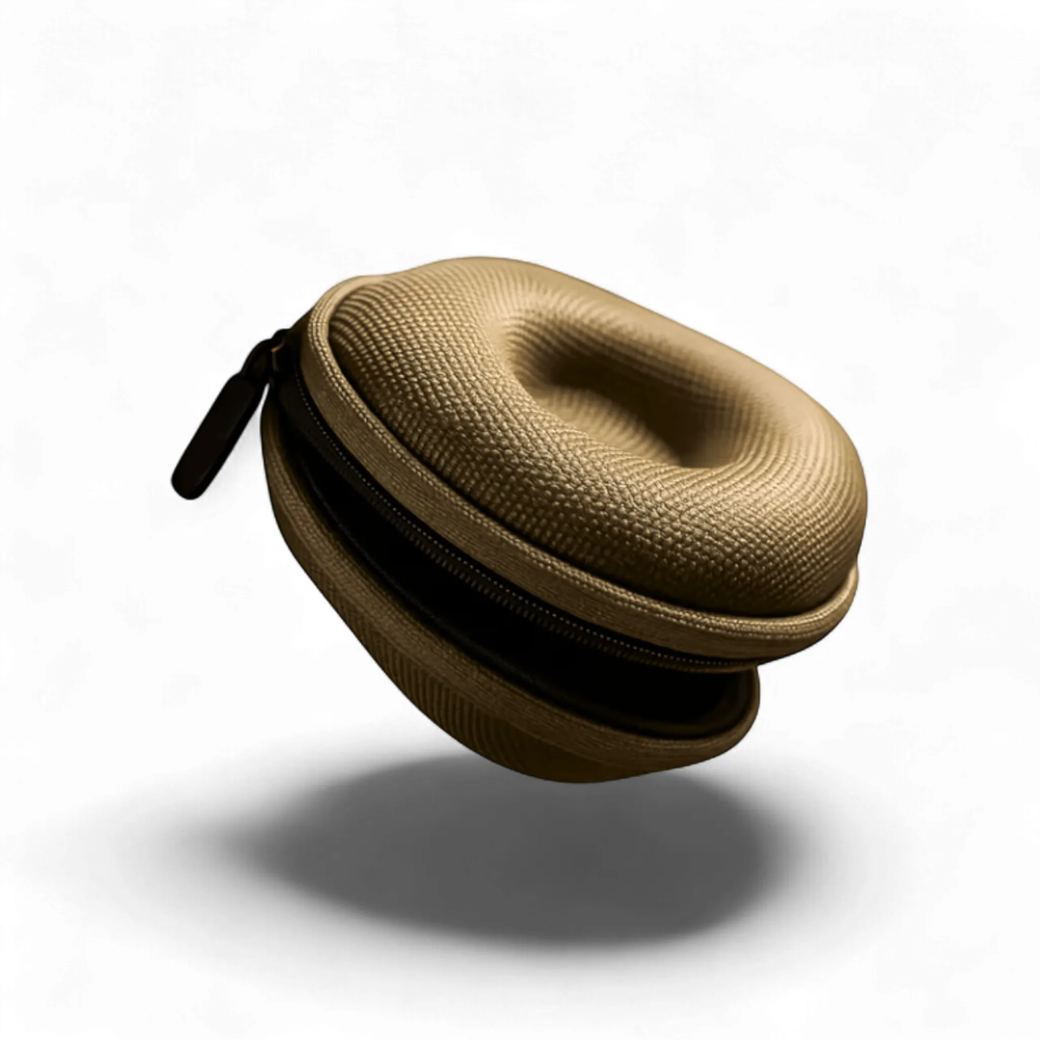 Étui de voyage pour montres - Image 7
