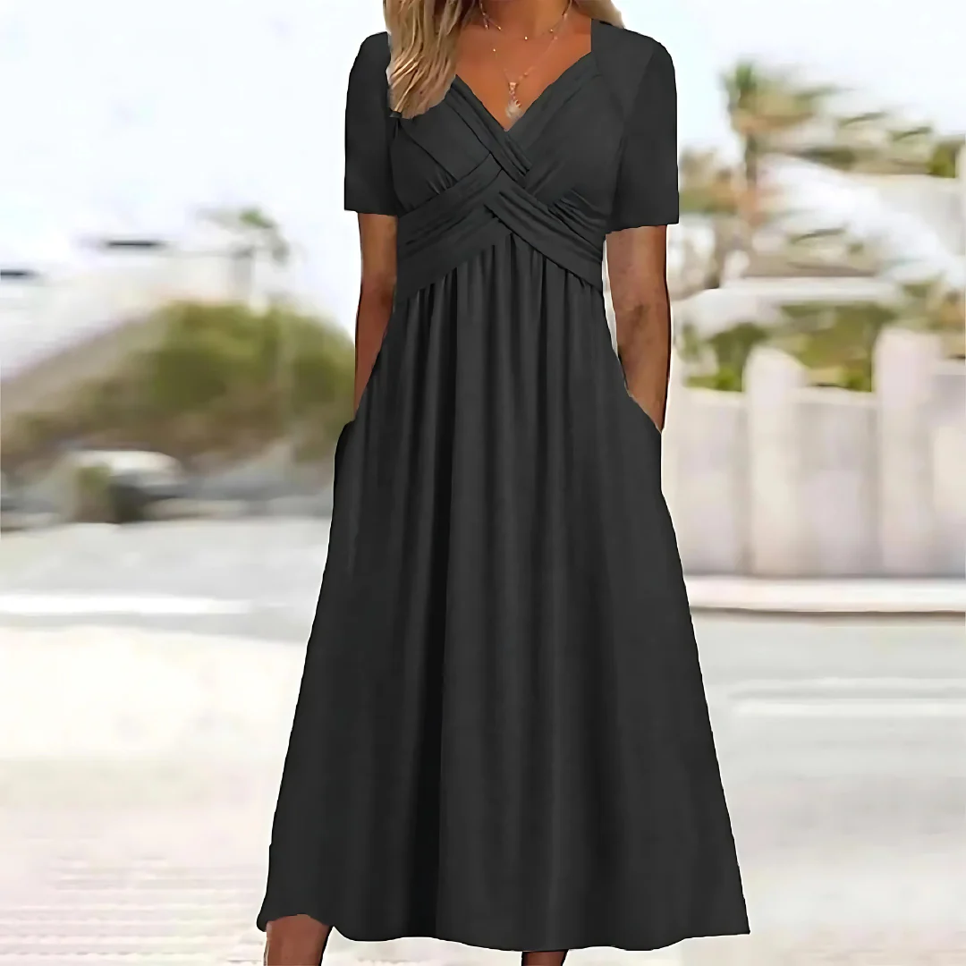 Robe Jasmine