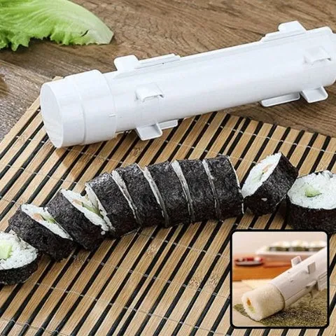 Appareil à sushi manuel - Image 2