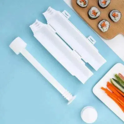 Appareil à sushi manuel - Image 4