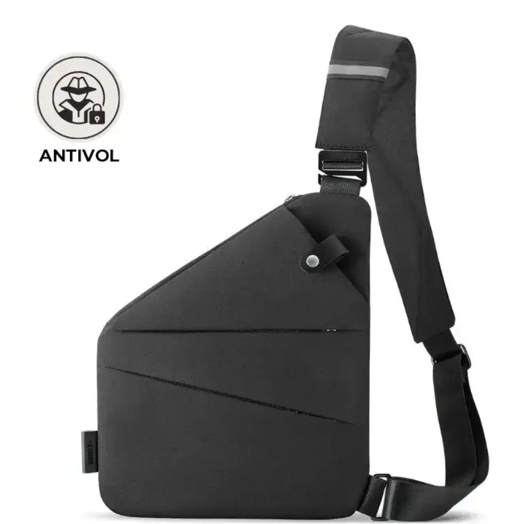 Sac anti-vol ergonomique - Image 12