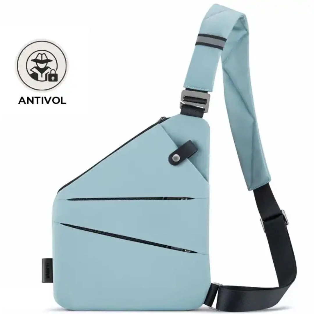 Sac anti-vol ergonomique - Image 13