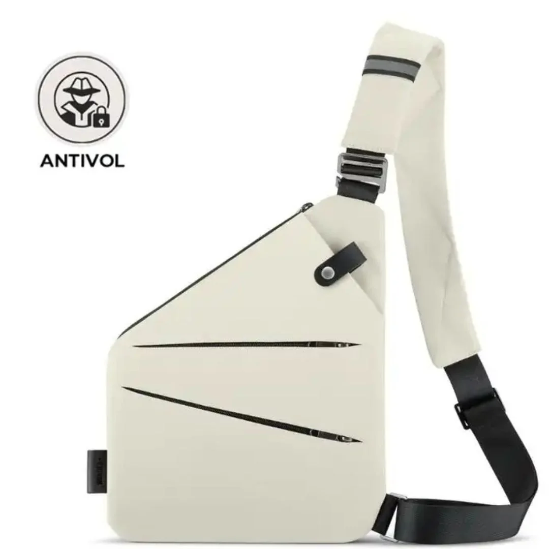 Sac anti-vol ergonomique - Image 15