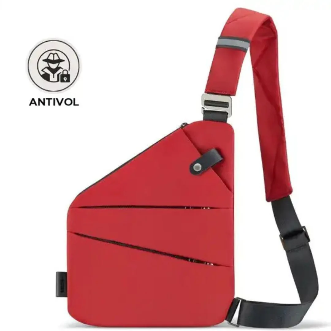 Sac anti-vol ergonomique - Image 16