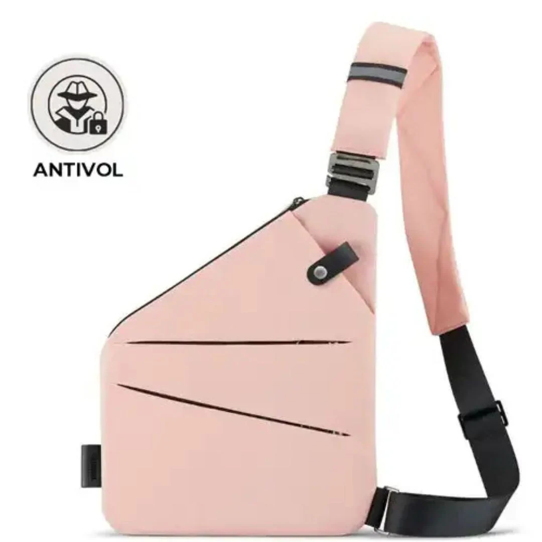 Sac anti-vol ergonomique - Image 17