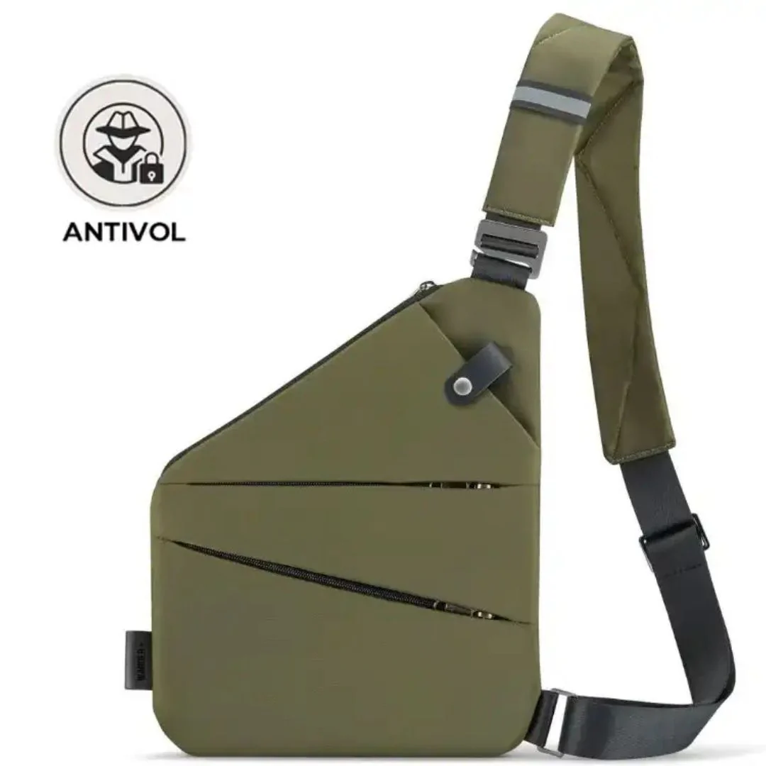 Sac anti-vol ergonomique - Image 18