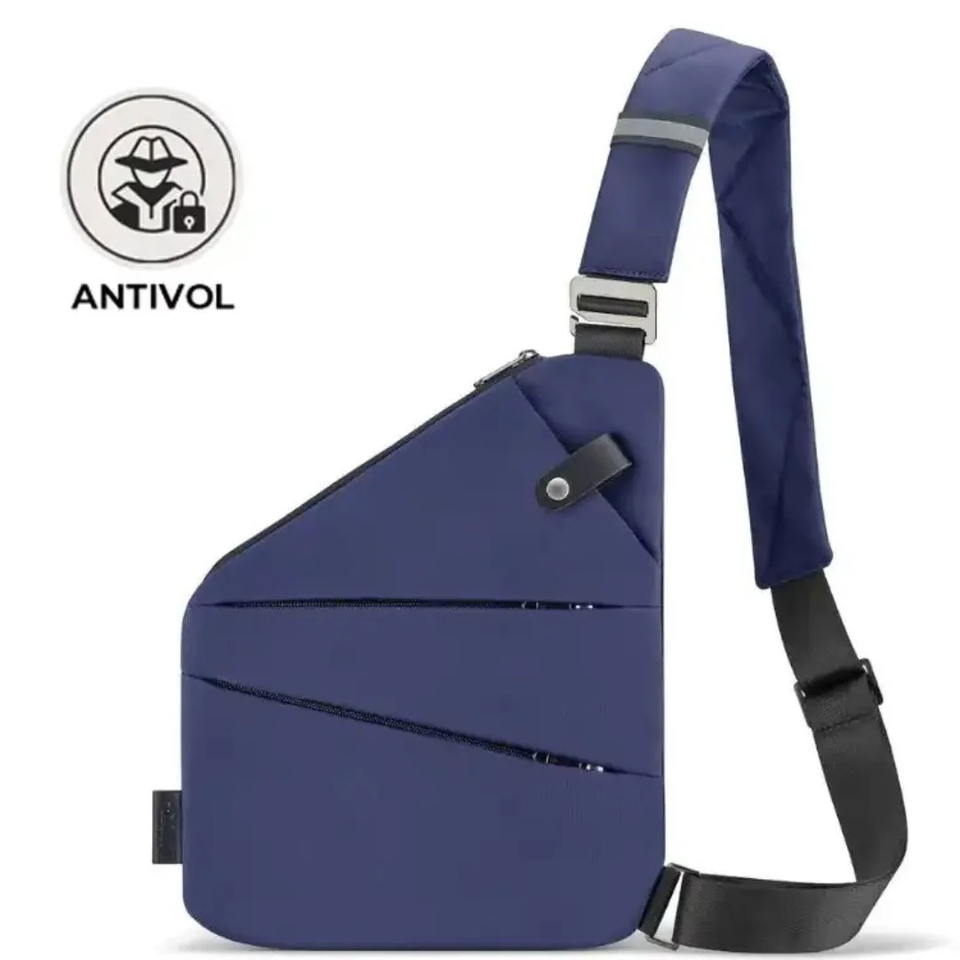 Sac anti-vol ergonomique - Image 19