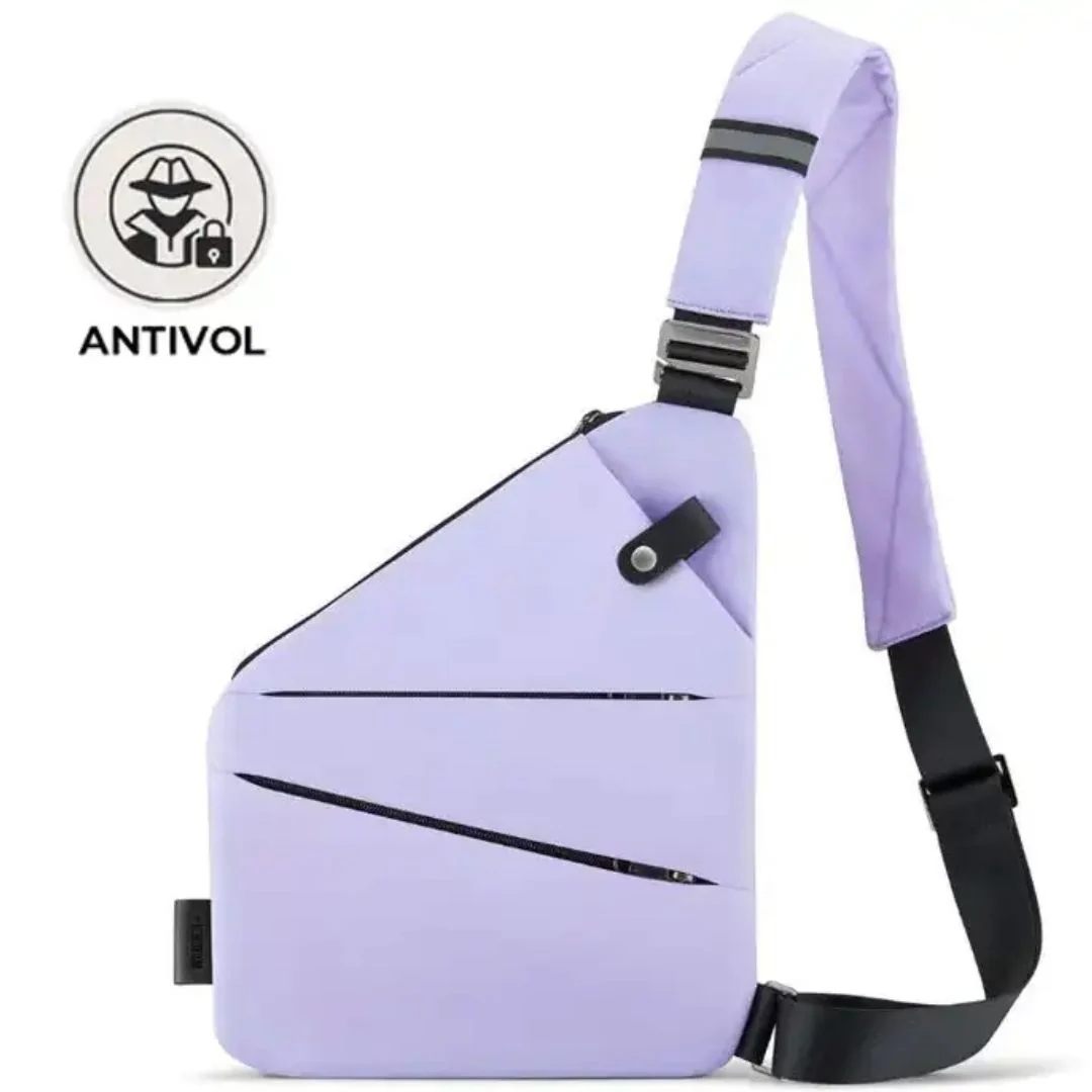 Sac anti-vol ergonomique - Image 8