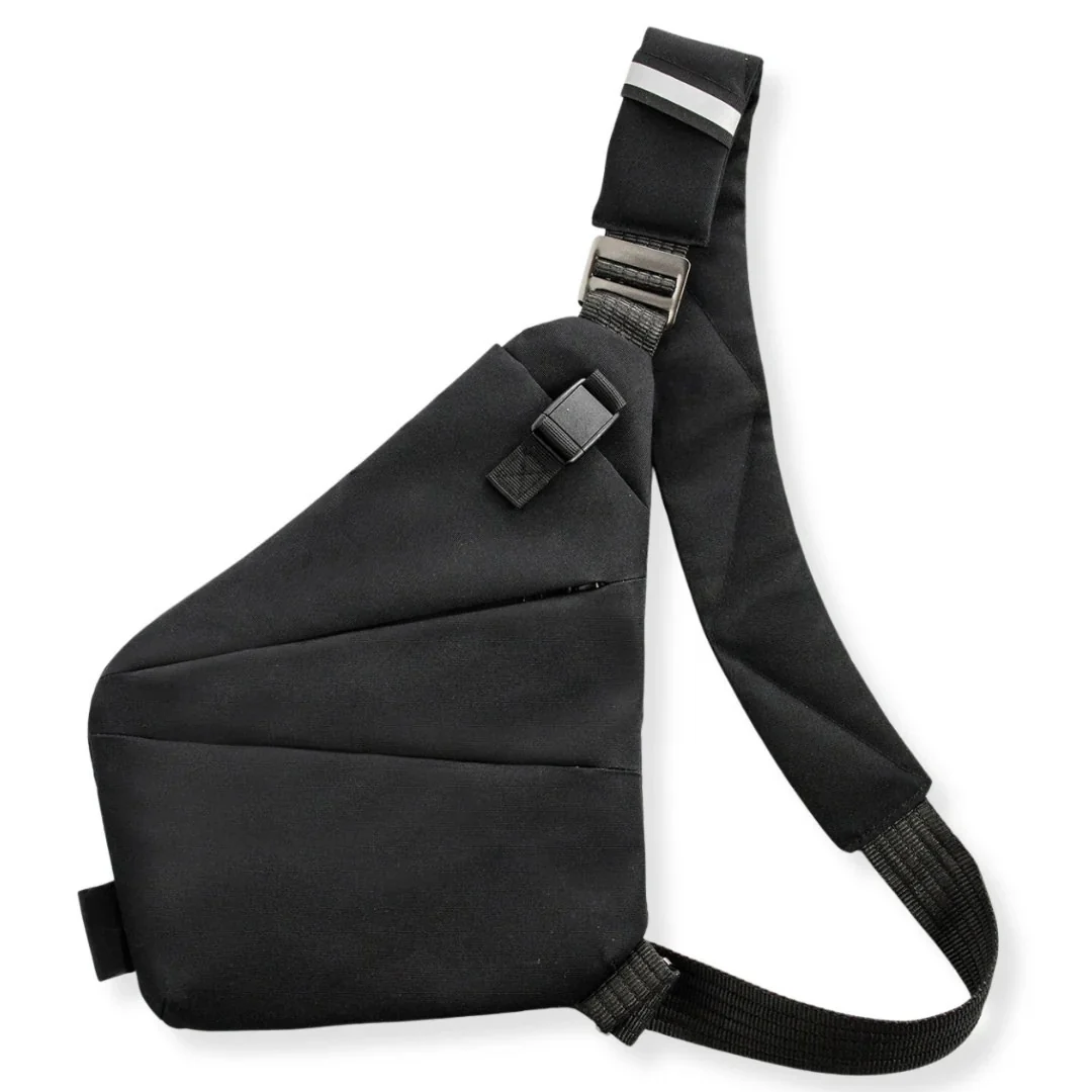 Sac antivol premium - Image 10