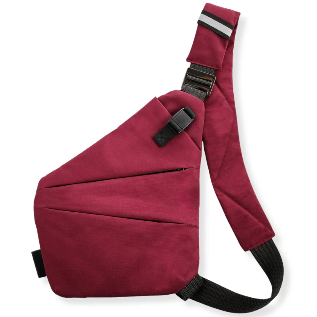Sac antivol premium - Image 14