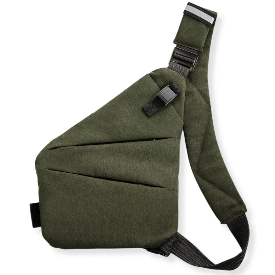 Sac antivol premium - Image 15