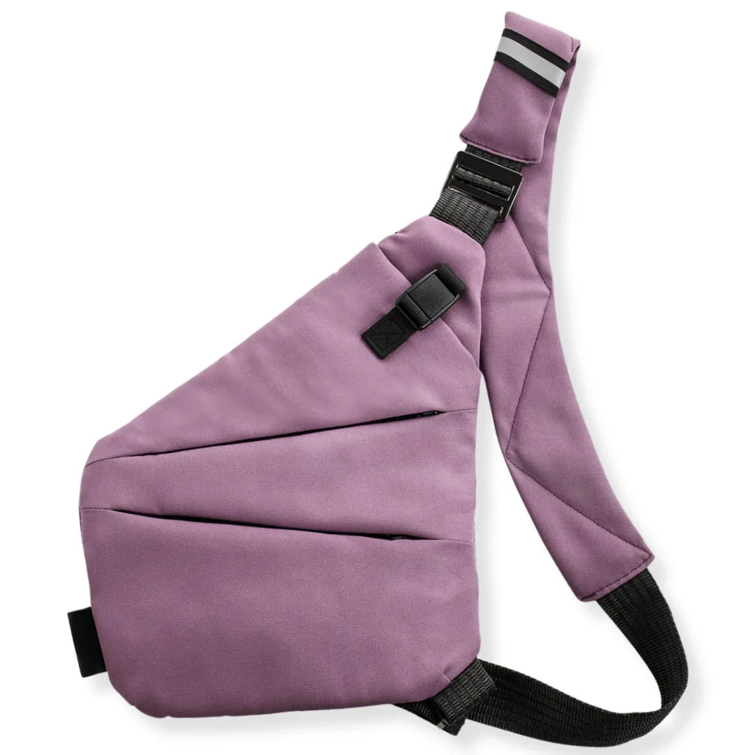 Sac antivol premium - Image 16