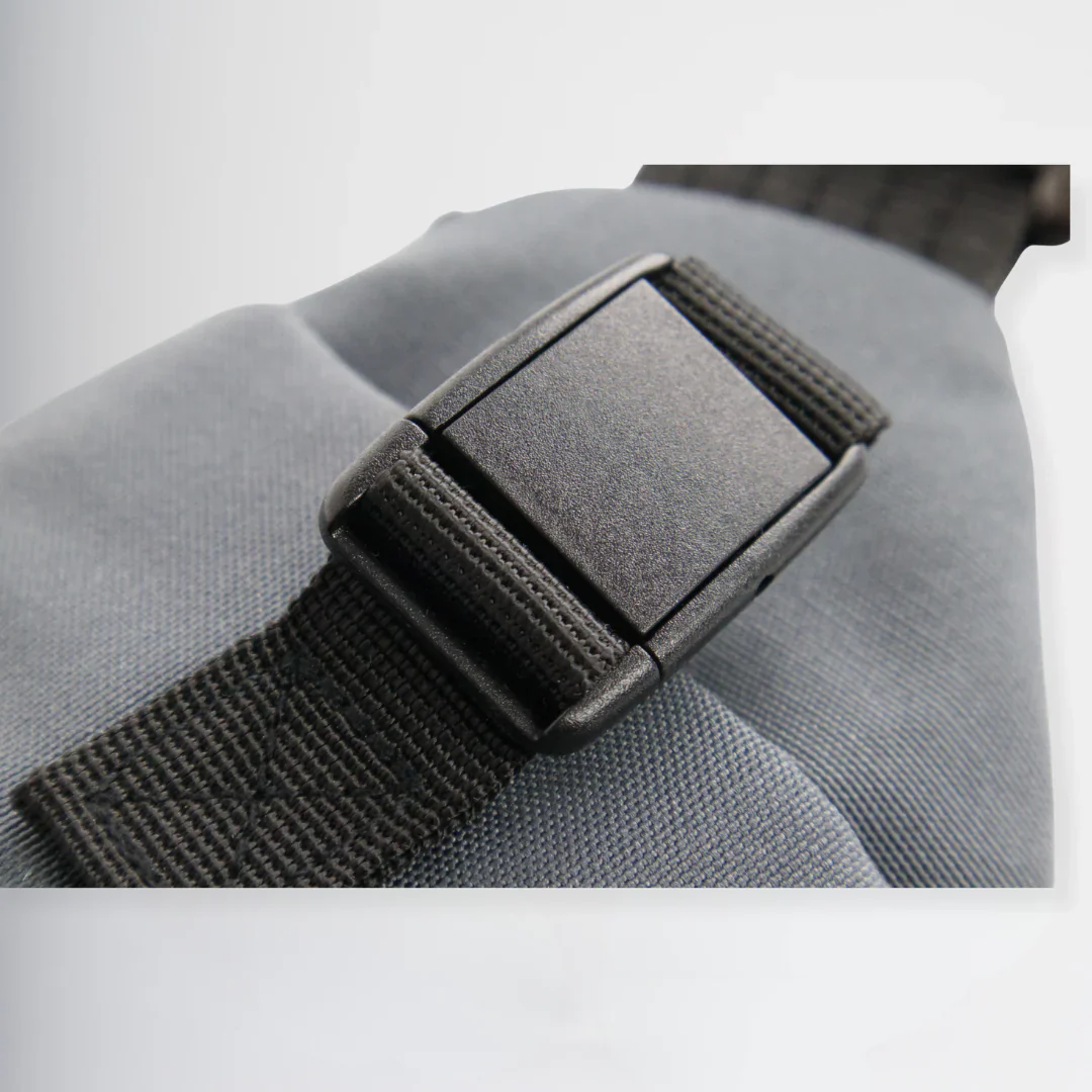 Sac antivol premium - Image 5