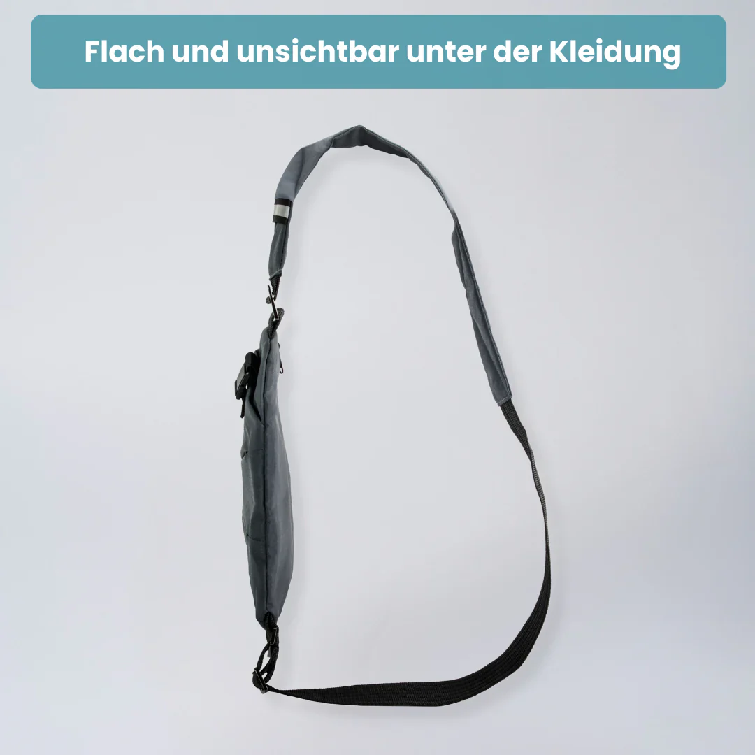 Sac antivol premium - Image 7