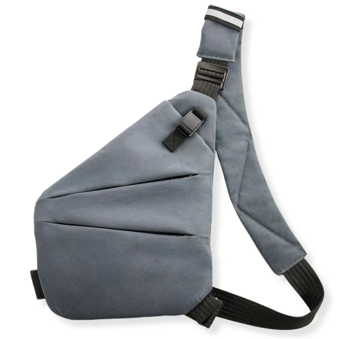 Sac antivol premium - Image 9