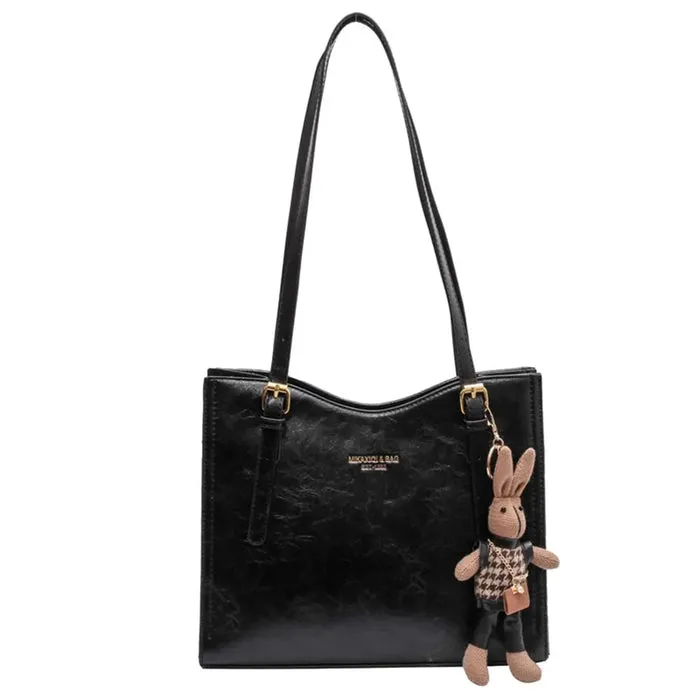 Sac cabas élégant pour femme