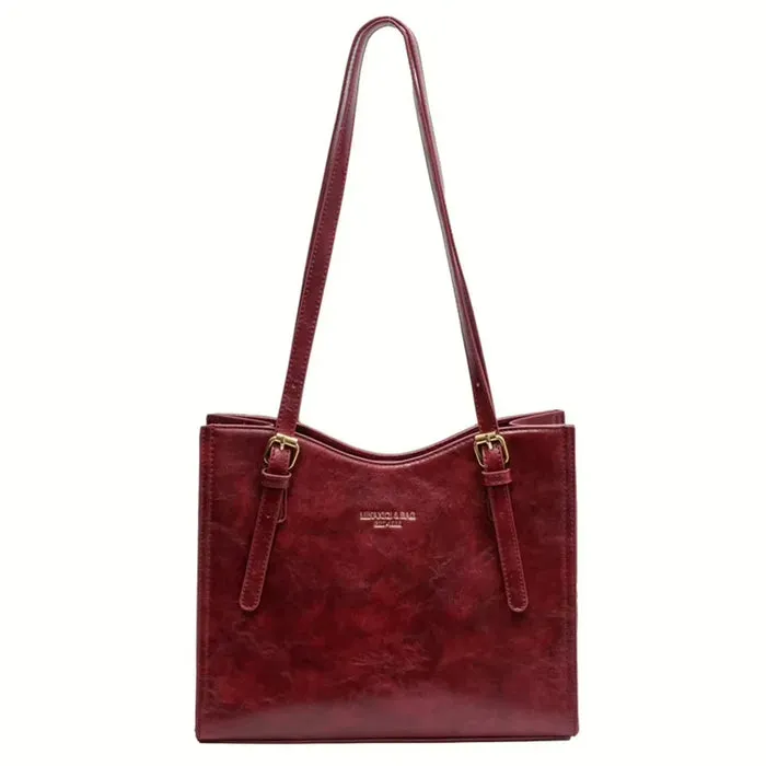 Sac cabas élégant pour femme - Image 10
