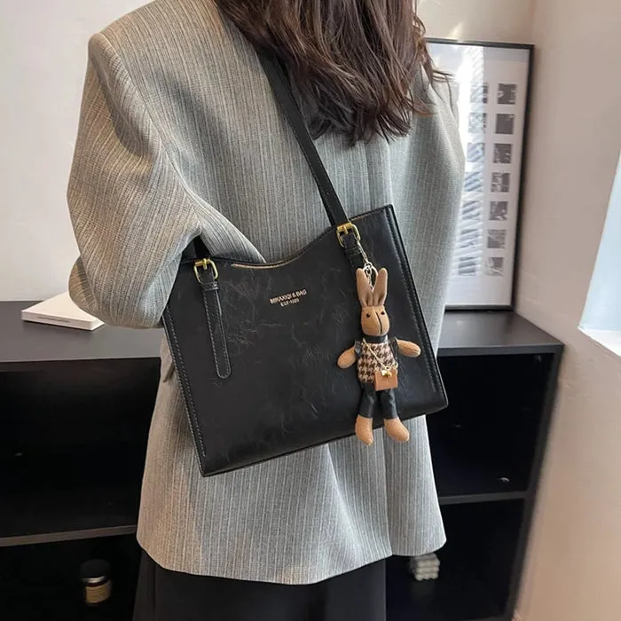 Sac cabas élégant pour femme - Image 13