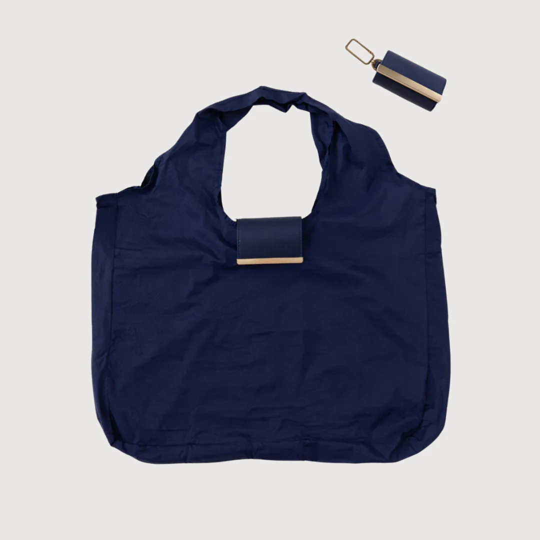 Sac pliable multifonction pratique et élégant - Image 15