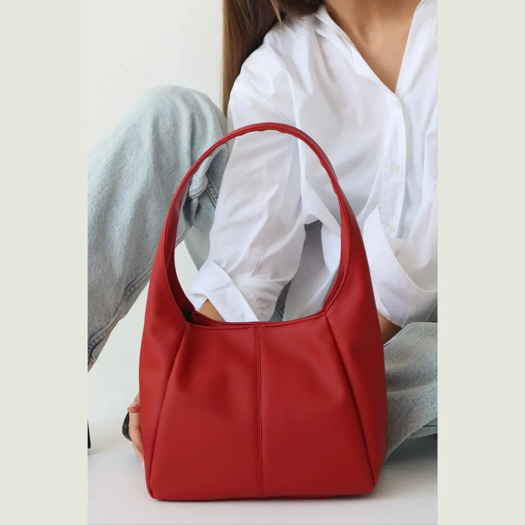 Sac Valentine