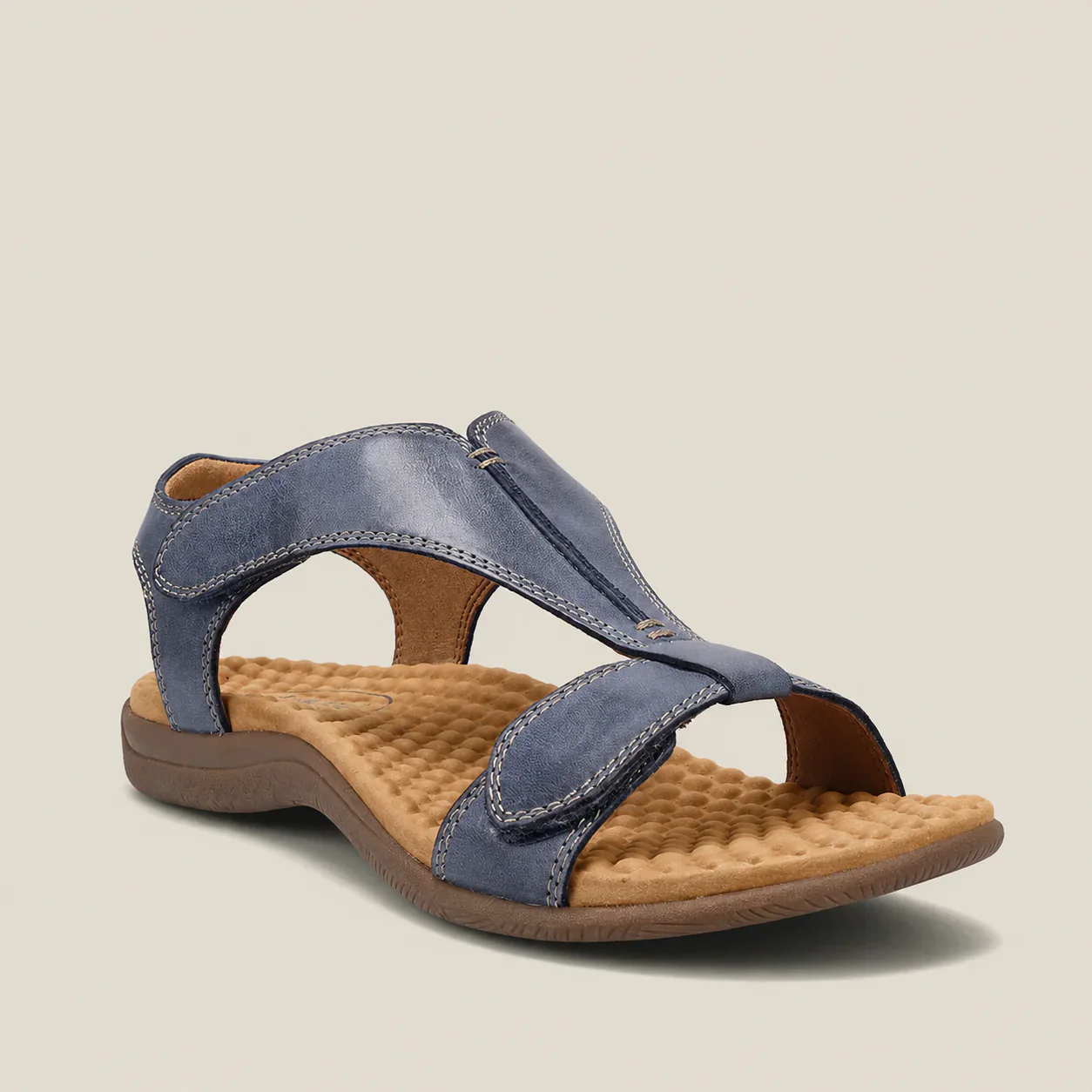 Sandales Femme Légères et Confortables - Image 2