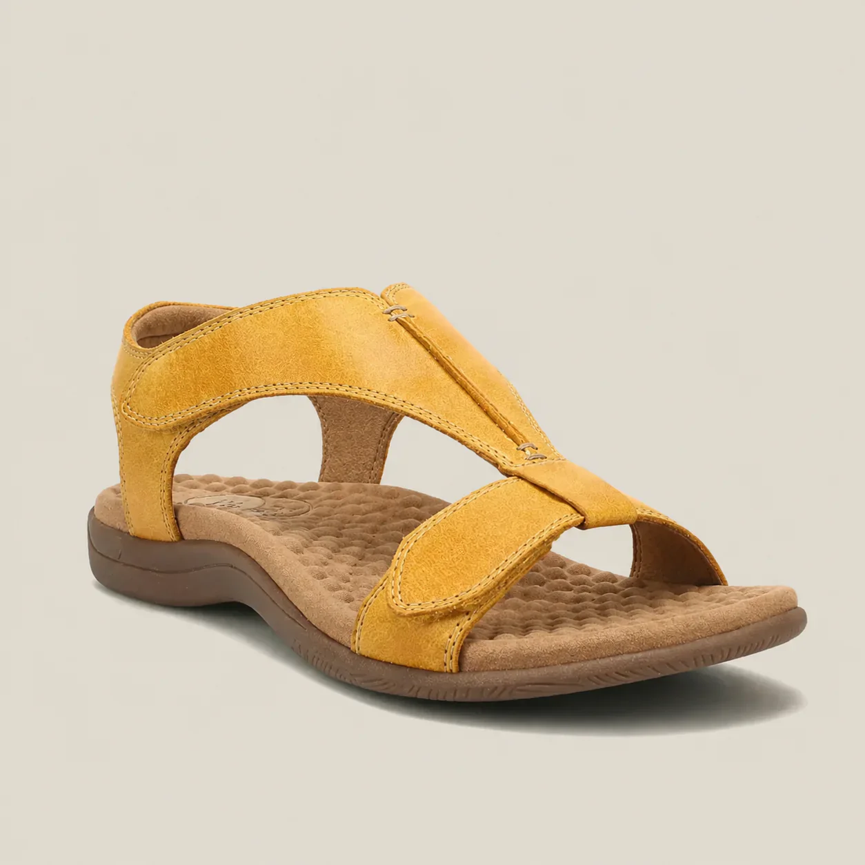 Sandales Femme Légères et Confortables - Image 3