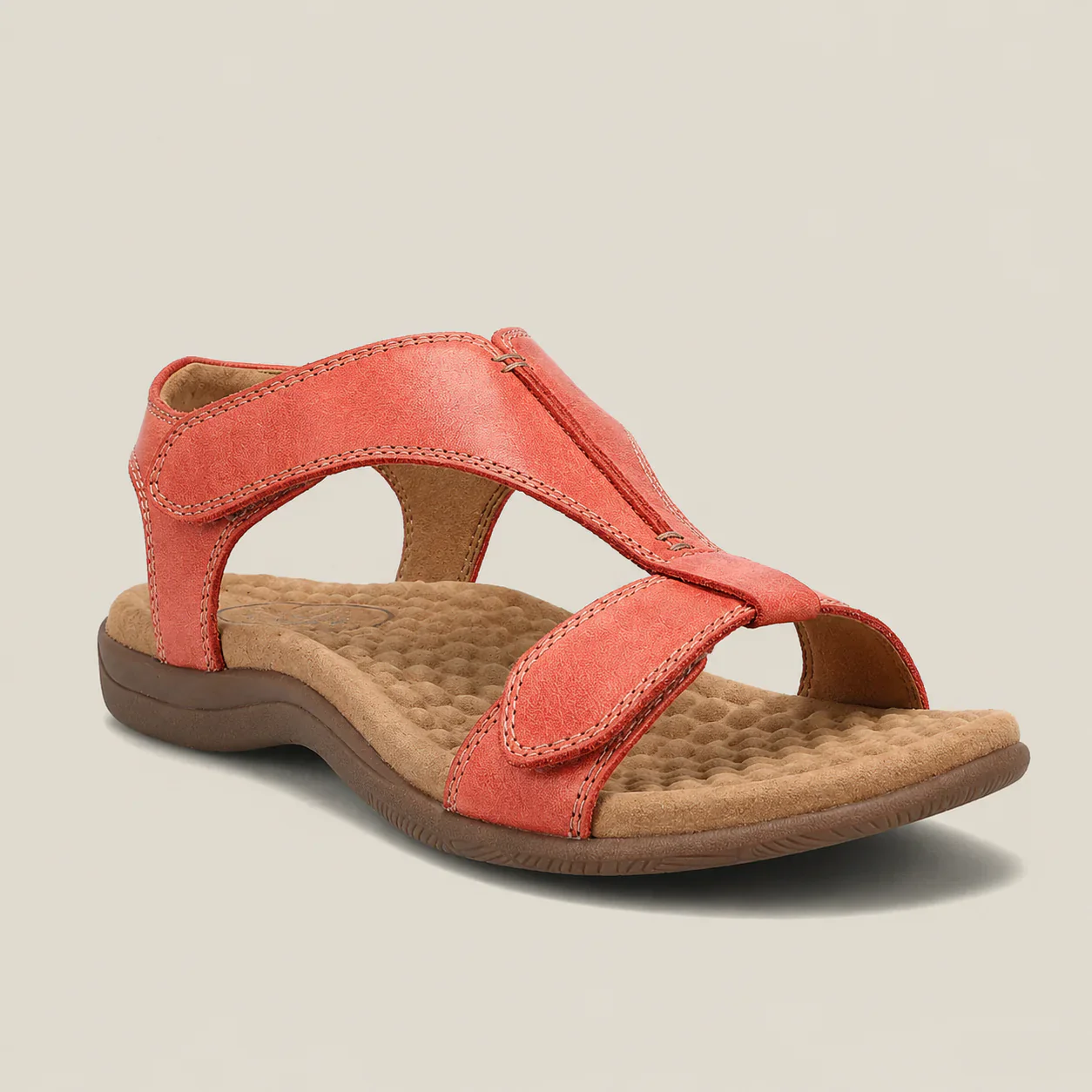 Sandales Femme Légères et Confortables - Image 4