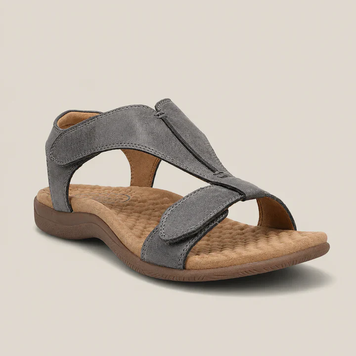 Sandales Femme Légères et Confortables - Image 5