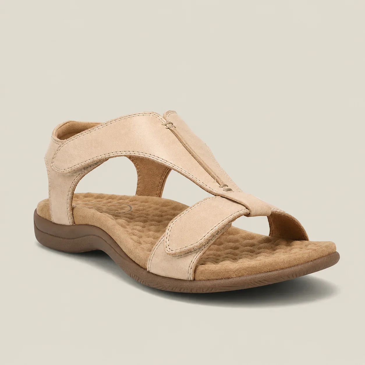 Sandales Femme Légères et Confortables - Image 6