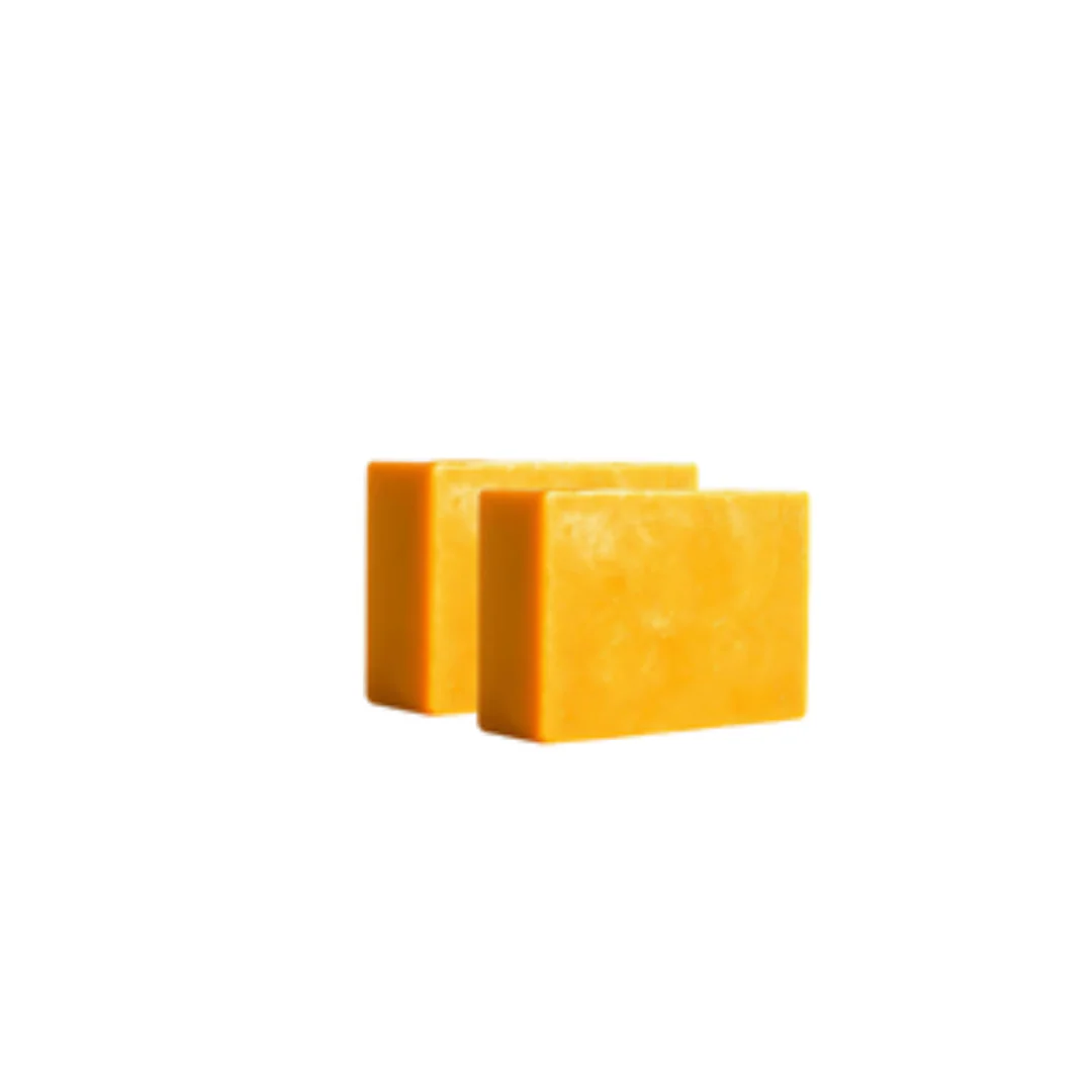 Savon Purifiant Anti-Acné - Image 5