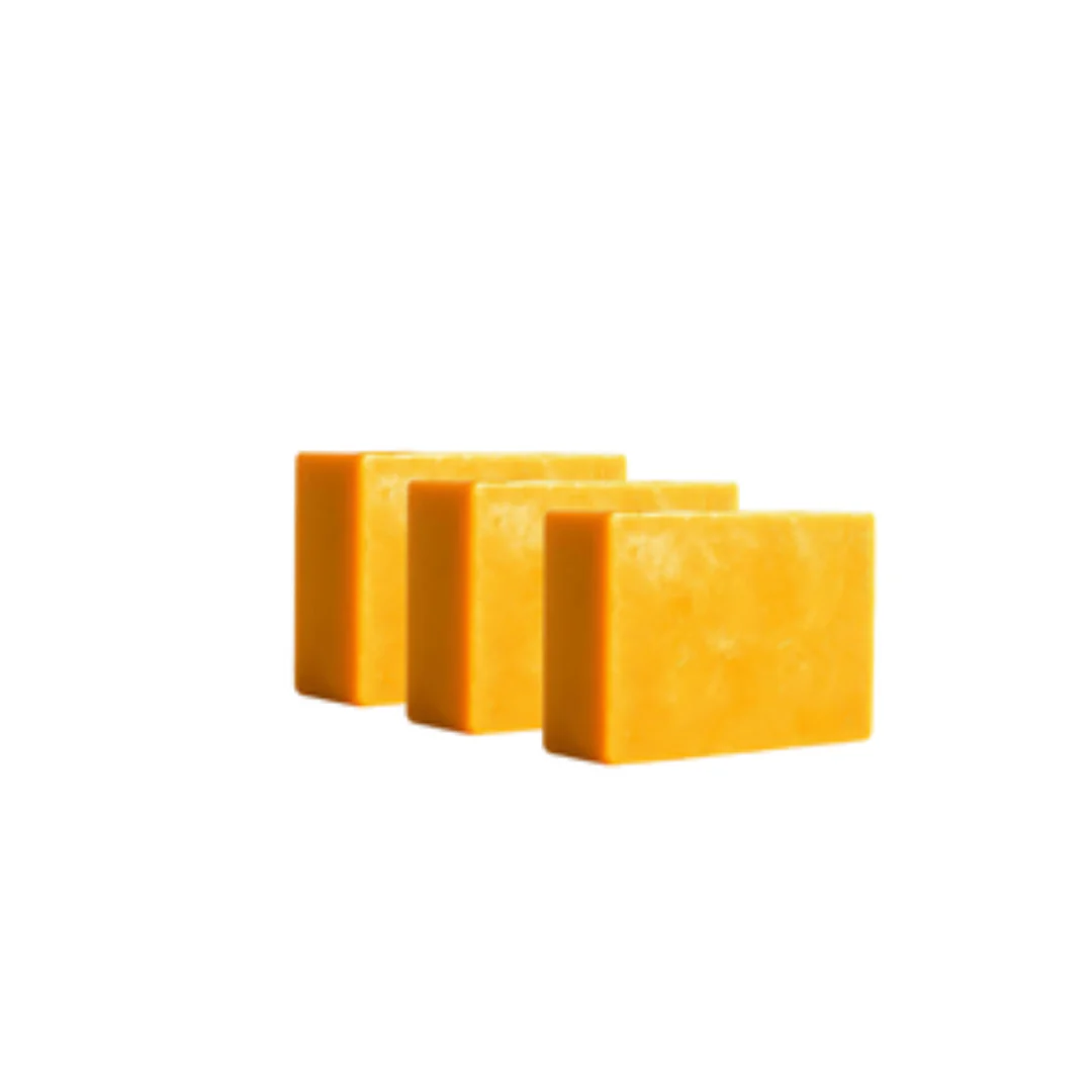 Savon Purifiant Anti-Acné - Image 6