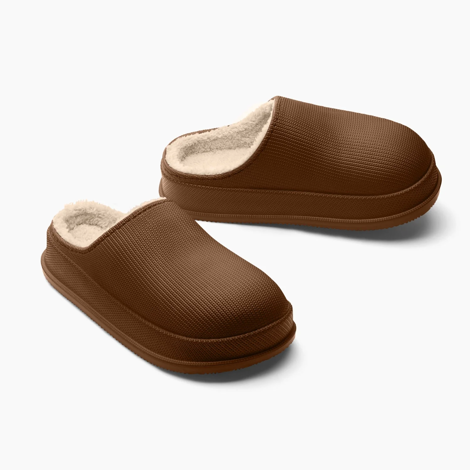 Schlappy - chaussons