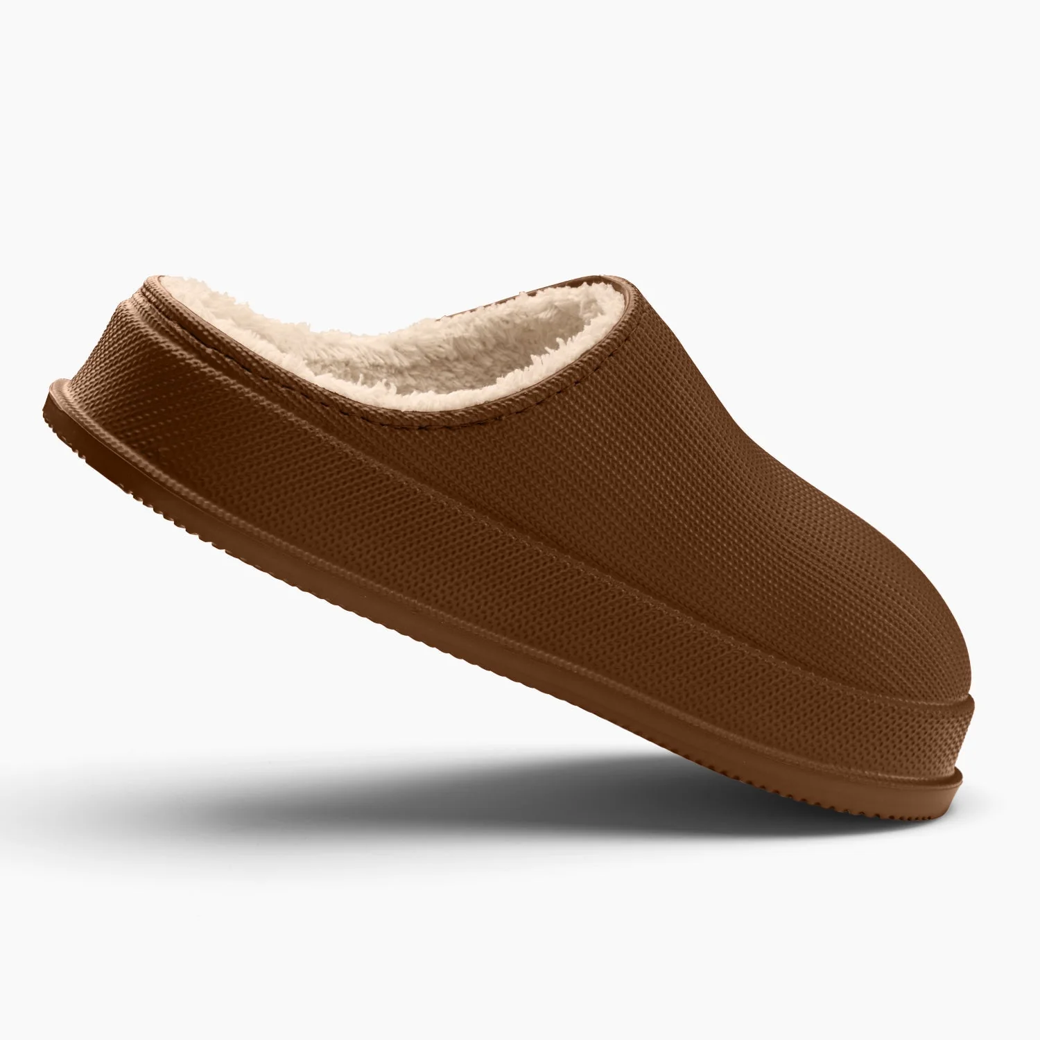 Schlappy - chaussons - Image 11