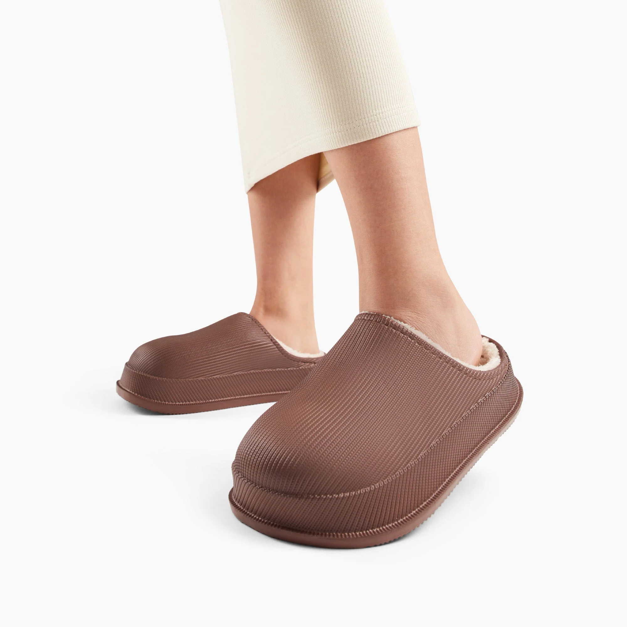 Schlappy - chaussons - Image 13