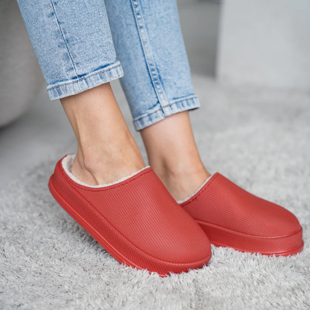 Schlappy - chaussons - Image 15