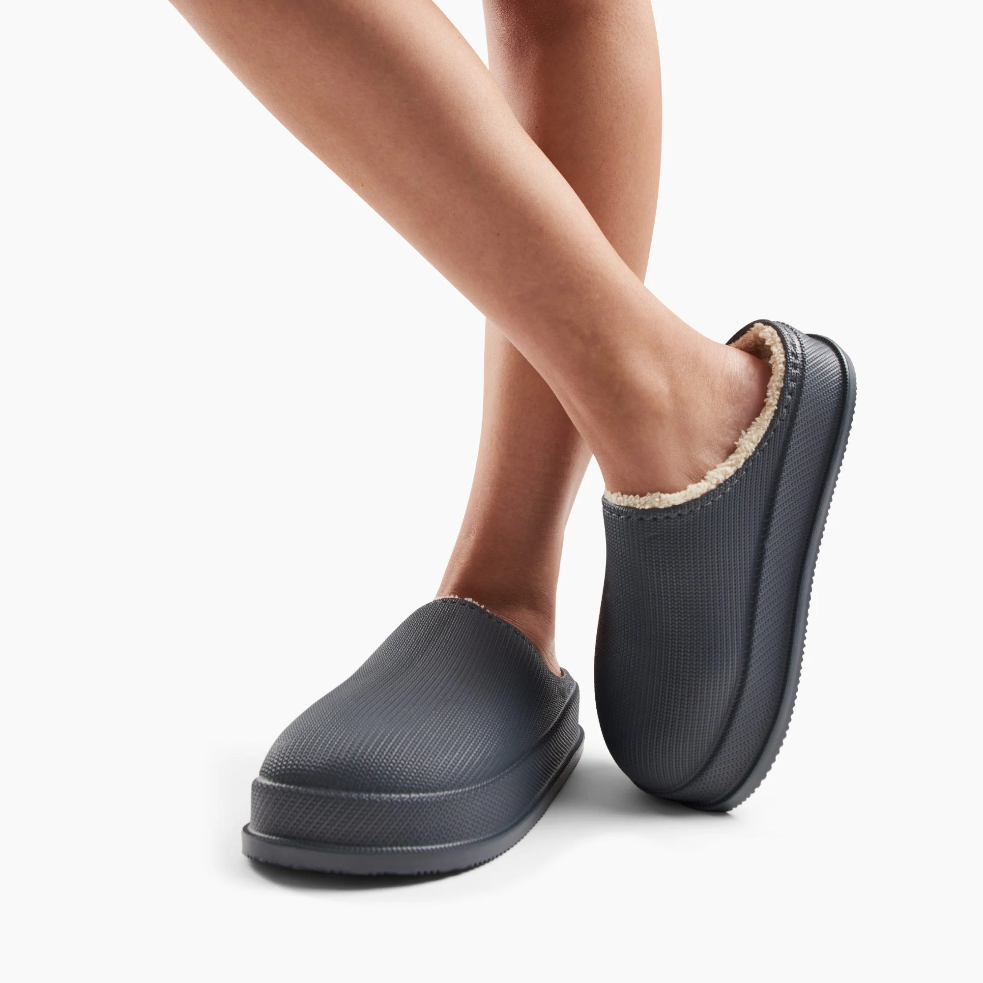Schlappy - chaussons - Image 16