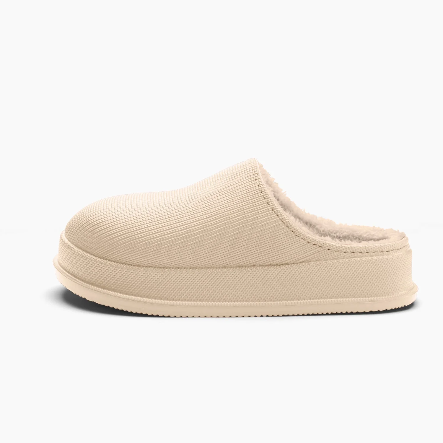 Schlappy - chaussons - Image 18