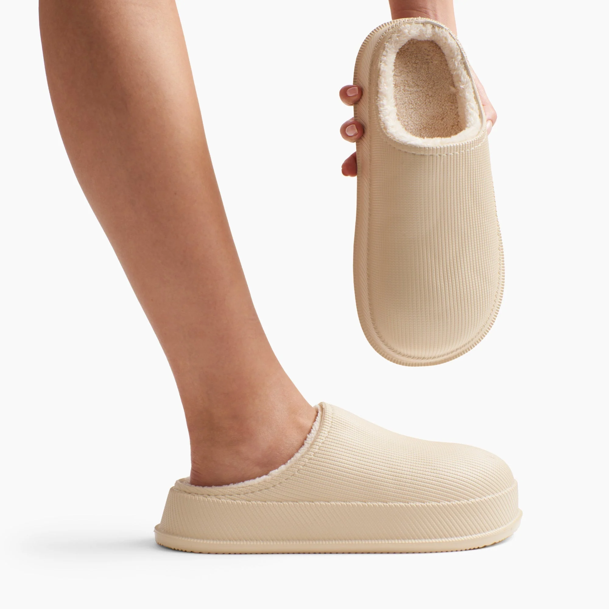 Schlappy - chaussons - Image 19